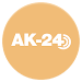 Aktual24 1.1.0 Latest APK Download