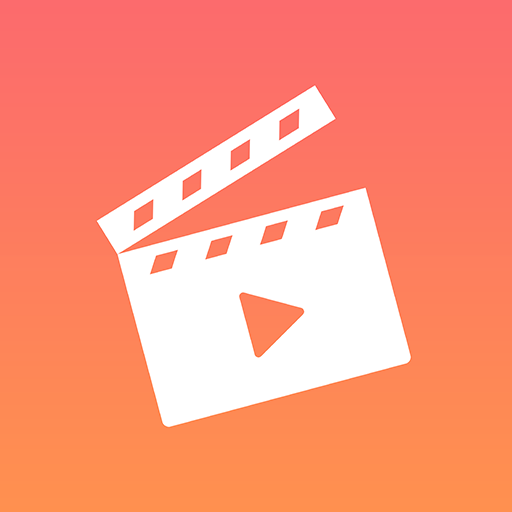 Whats More? Cinema Game logo
