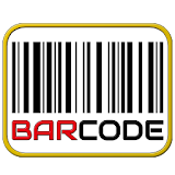 ScanME Barcodescanner icon