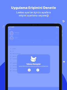 Ekran görüntüsü resmi