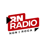 RN Radio icon