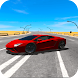 City Car Driving - Androidアプリ