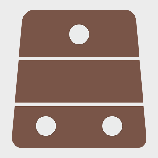 Fret Calculator logo