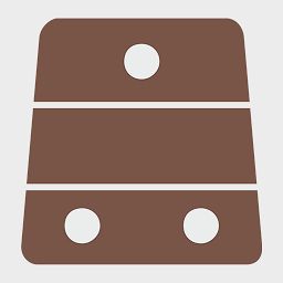 Icon image Fret Calculator