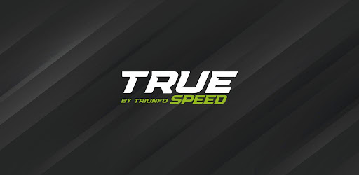 True Speed