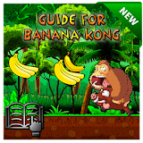 Guide for Banana Kong icon