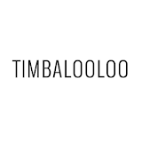 Timbalooloo Music Classes icon