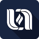 UAAmx icon