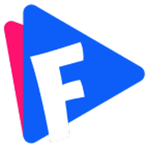 Flicknexs logo