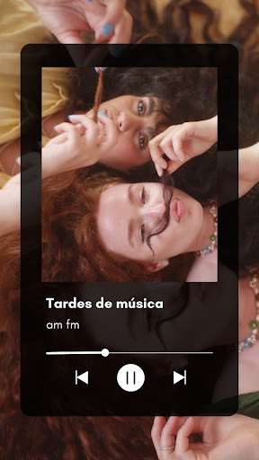 FM Radio AM FM Online