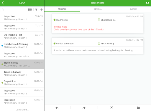 Logo https://play-lh.googleusercontent.com/Gjp-7HpMzFBiTi2pW3qJz2wwTlWJmGOFZyL2z_foW9bESJHX3_SK4yZOSNetOVRLefQ
