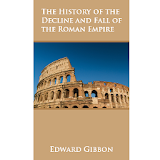 Decline and Fall Roman Empire icon