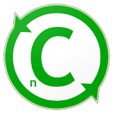 nanoConverter icon
