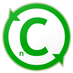 Icon image nanoConverter