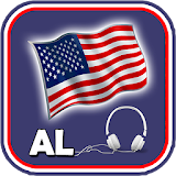 Alabama Radio Stations Online icon