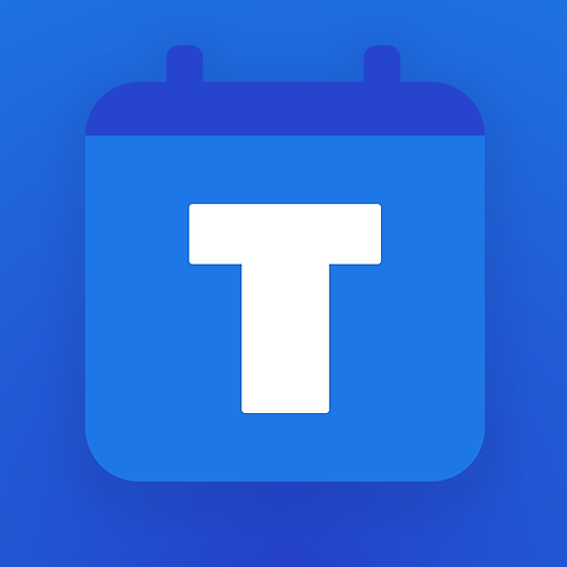 TIMETRI Header - AppWisp.com