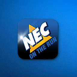Icon image NEC On The Run