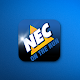 NEC On The Run Скачать для Windows