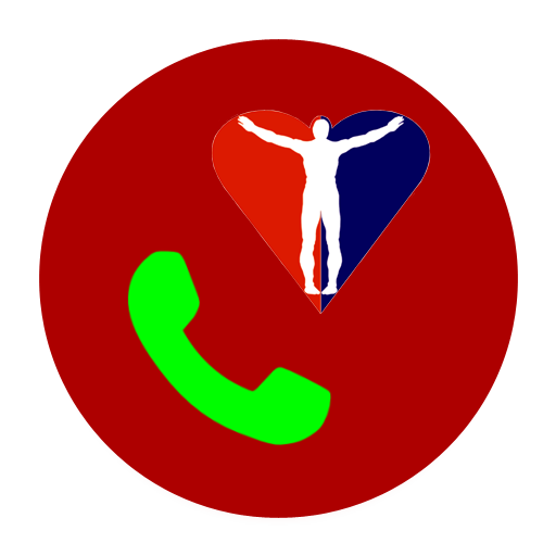 Organ Donation App  Icon