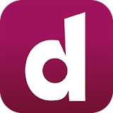 dott.com icon
