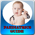 Paediatrics Guide Apk