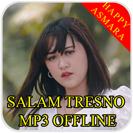 Download mp3 happy asmara full album
