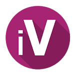 Cover Image of ดาวน์โหลด iVerbs - Irregular Verbs  APK