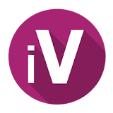 iVerbs - Irregular Verbs icon