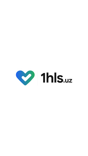 1hls Screenshot 2 - AppWisp.com