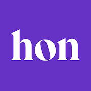 Top 30 Social Apps Like HON (Her Online Network) - Best Alternatives