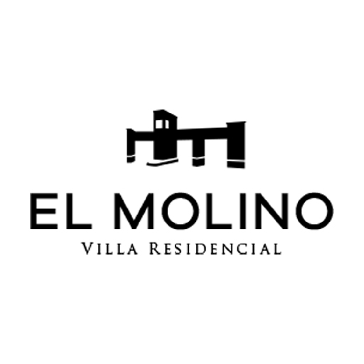 Villas El Molino for  Android – Latest Version & Features app icon