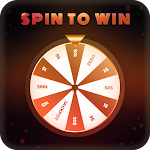 Cover Image of Download Spin to Win Money 1.0 APK