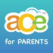 ace for parents v2