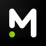 Mio-App icon