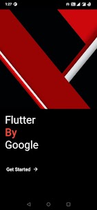 Flutter Easy APK (PAID) Free Download Latest 1