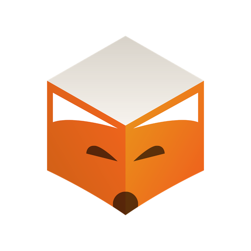 Lieferfuchs logo
