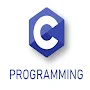 C/C++ compiler
