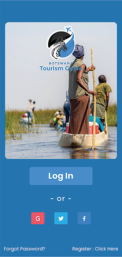 Botswana Tourism Guide 3