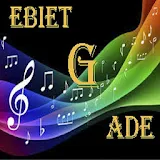 lagu Ebiet g ade lengkap icon