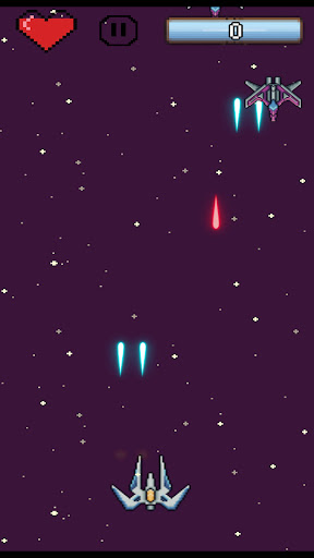 Screenshot 30