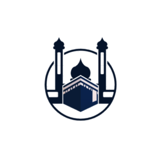 Aqraa-اقرأ logo