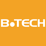 Cover Image of Download B.TECH 2.0.28 APK