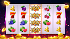 screenshot of Casino slot machines - Slots
