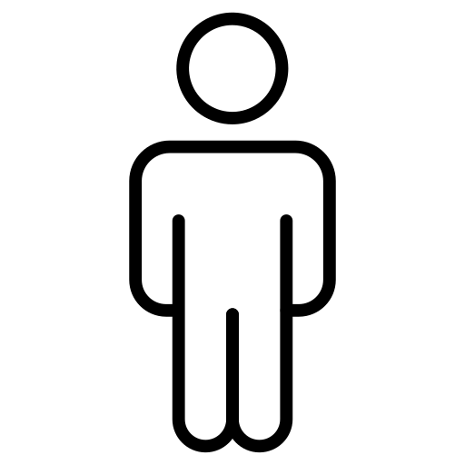 dynamicTest logo