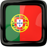 Radio Online Portugal icon