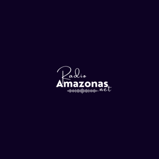 Radio Amazonas logo
