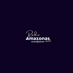 Icon image Radio Amazonas