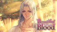 Beautiful Blood - Yaoi Vampireのおすすめ画像5
