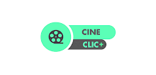 Cine Clic+ APK