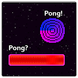 Pong? Pong! icon